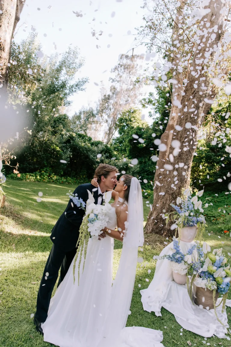LEON&SARAH-184 (1)