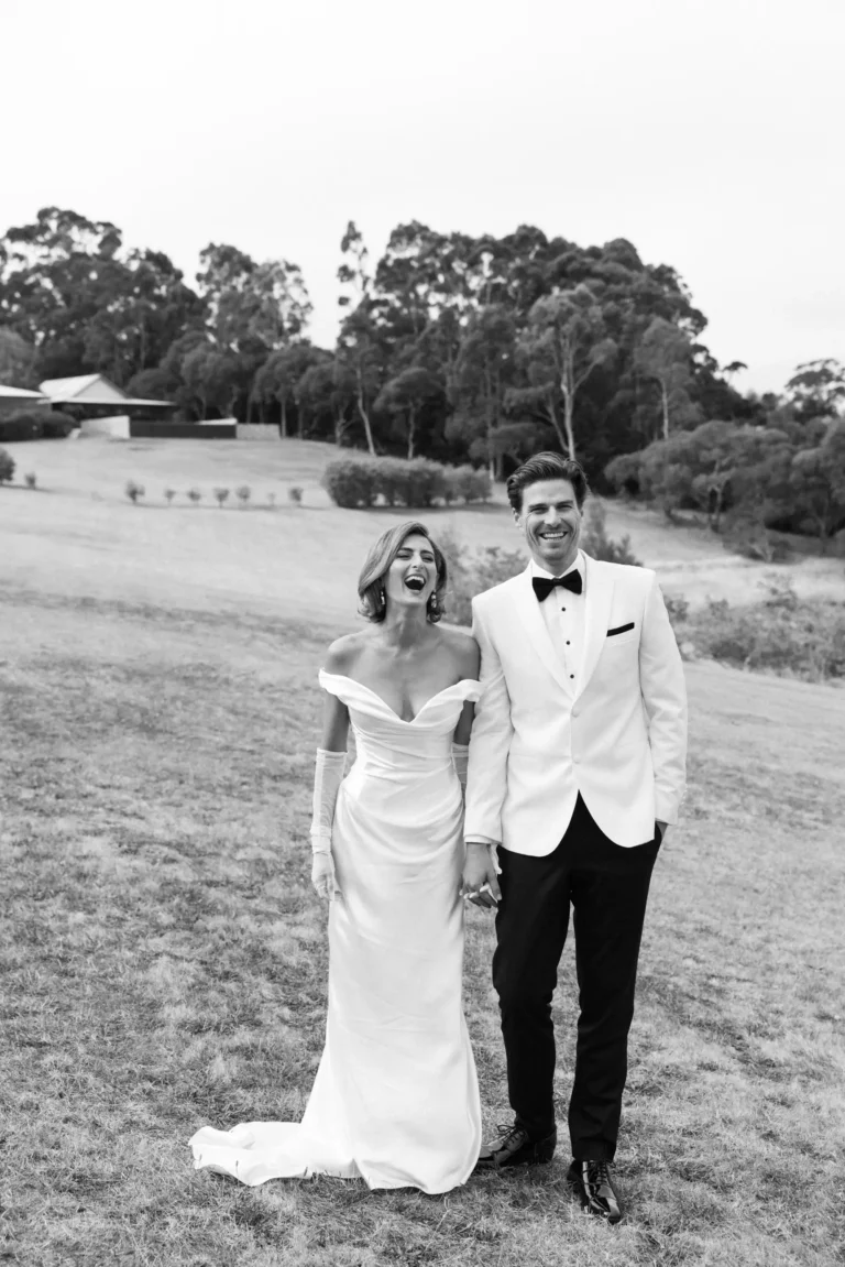 MATILDA&KEENAN-8
