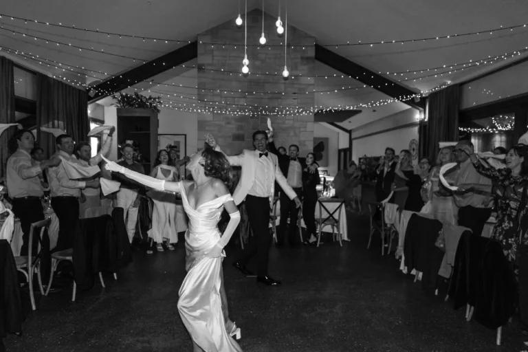 Matilda&Keenan.TheParty-181
